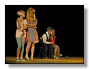 Dscn9573.jpg