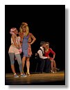 Dscn9574.jpg
