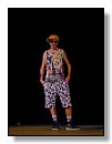 Dscn9583.jpg