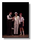 Dscn9596.jpg