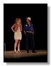 Dscn9611.jpg