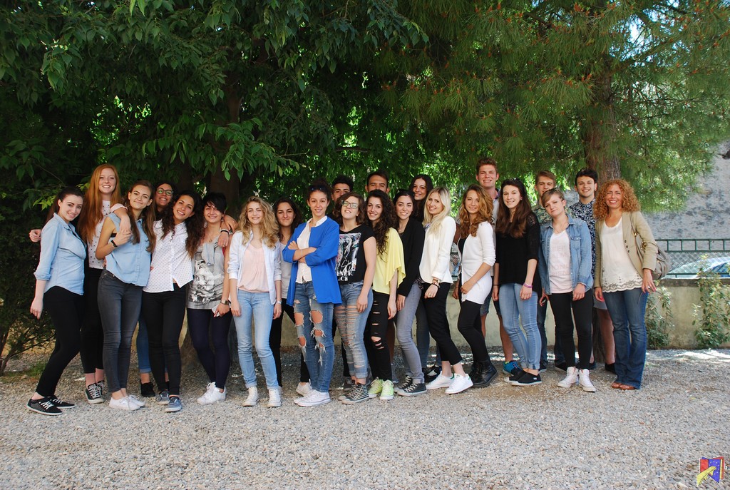 4AL_4.JPG