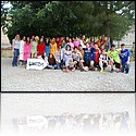 1AC_3.JPG