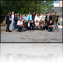 1CS_1.JPG