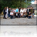 1CS_2.JPG