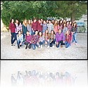 2AL_4.JPG