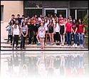 2AS.jpg