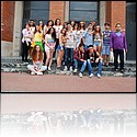2BL_2.JPG