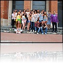 2BL_3.JPG