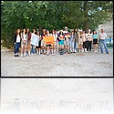 3BL_3.JPG