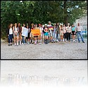 3BL_4.JPG