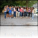 4AC_4.JPG