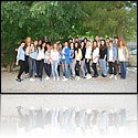 4AL_2.JPG