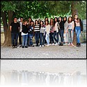 4BL_4.JPG
