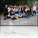 5BL_1.JPG