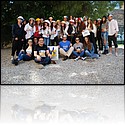 5BL_2.JPG