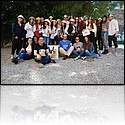 5BL_3.JPG