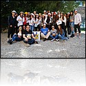 5BL_4.JPG