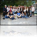5BL_5.JPG