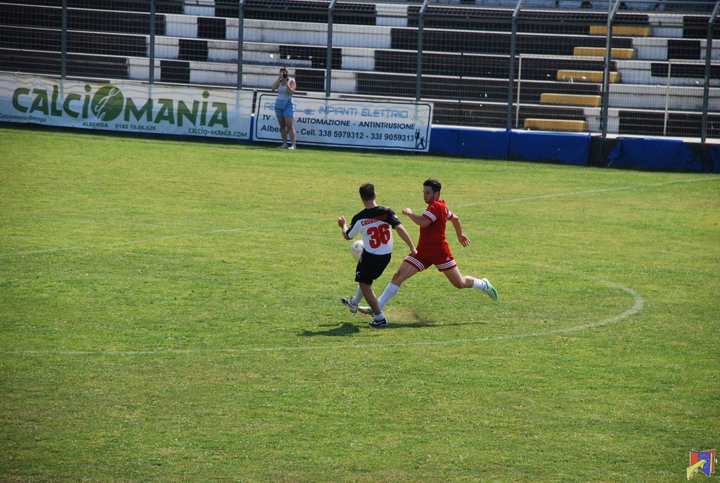 DSC_0701.JPG