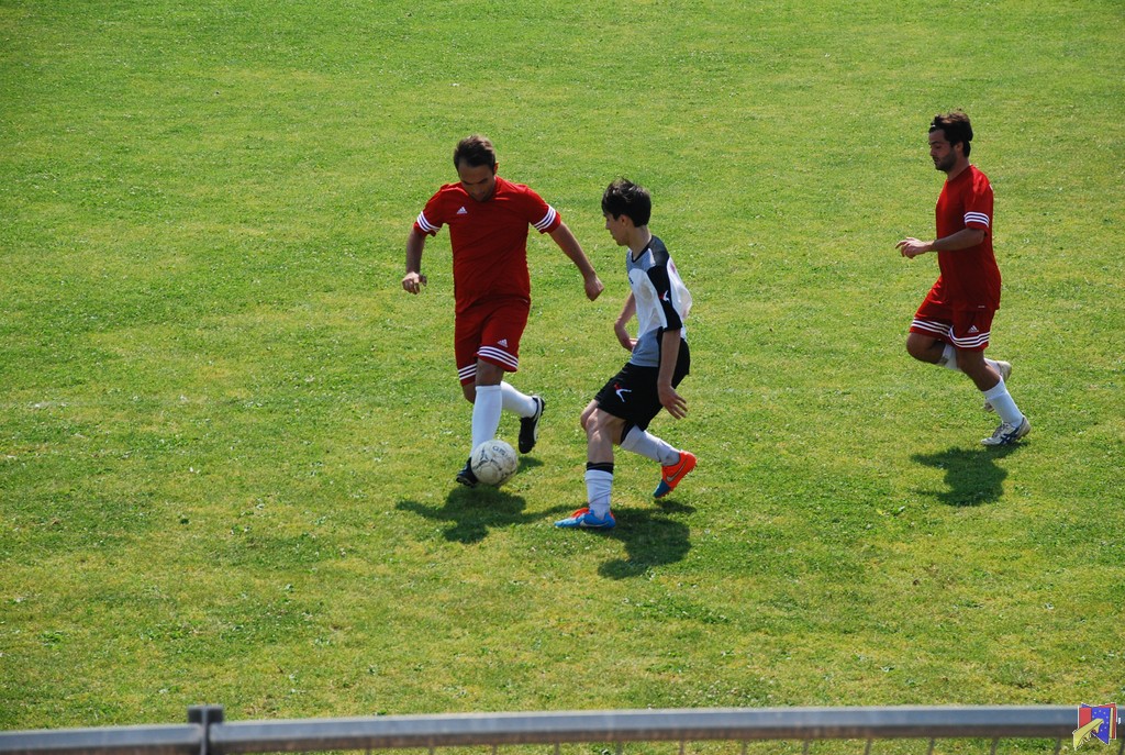 DSC_0710.JPG