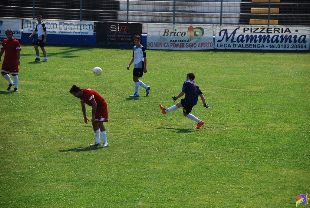 DSC_0712.JPG