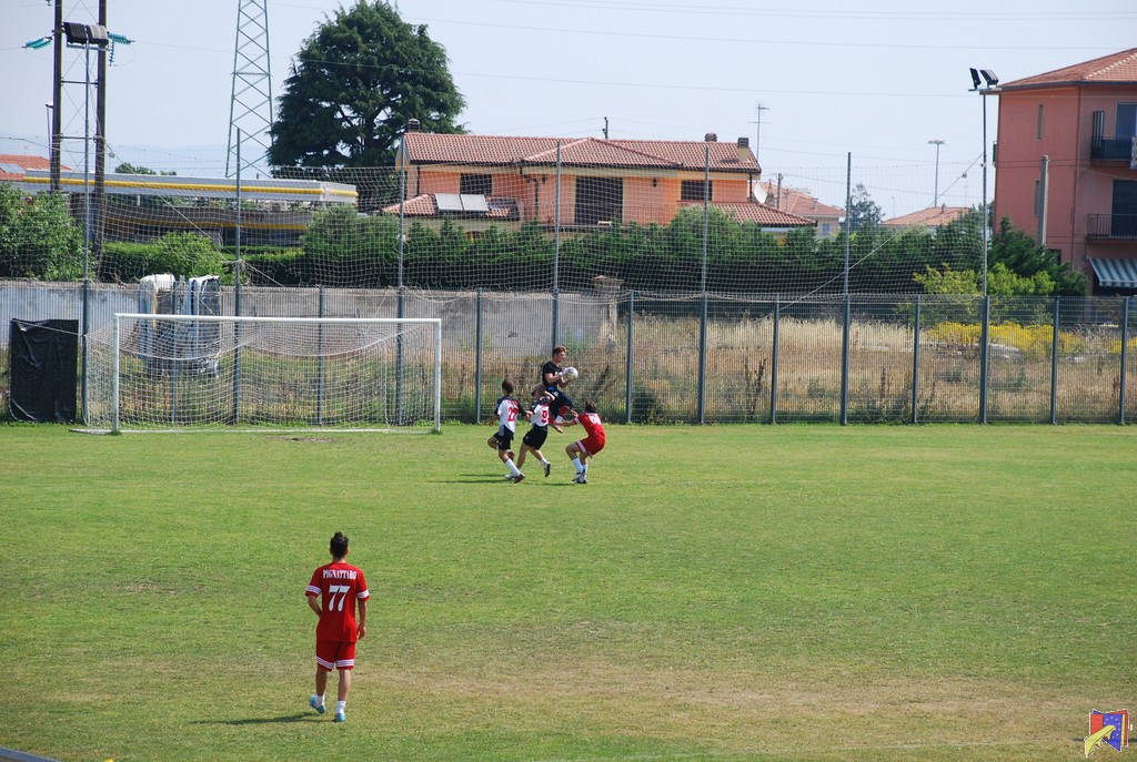DSC_0721.JPG