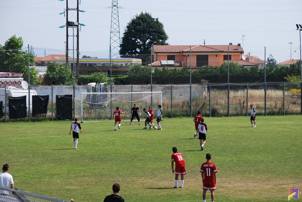 DSC_0728.JPG