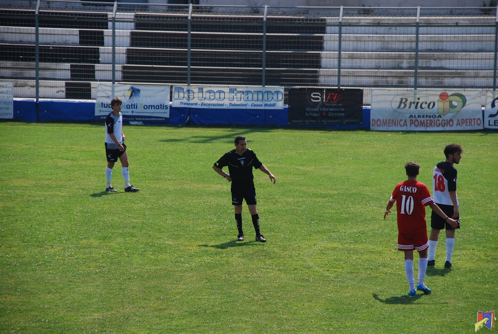 DSC_0732.JPG