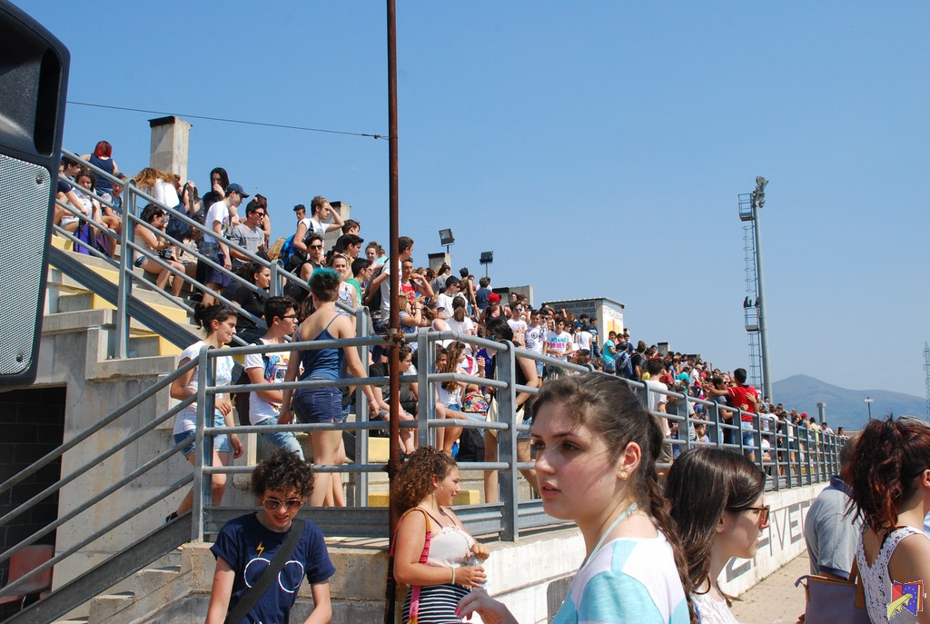 DSC_0739.JPG