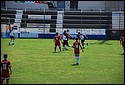 DSC_0700.JPG