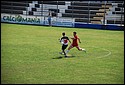 DSC_0701.JPG