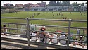 DSC_0702.JPG