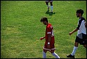 DSC_0703.JPG