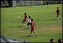 DSC_0704.JPG
