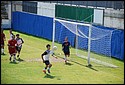 DSC_0708.JPG