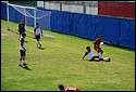 DSC_0709.JPG