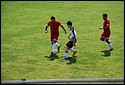 DSC_0710.JPG