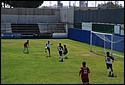 DSC_0711.JPG