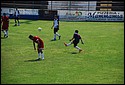 DSC_0712.JPG