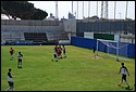 DSC_0713.JPG