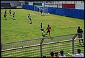 DSC_0714.JPG