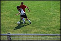 DSC_0717.JPG