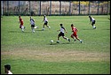 DSC_0718.JPG