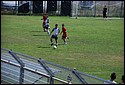 DSC_0719.JPG