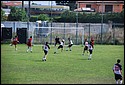 DSC_0720.JPG