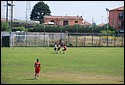 DSC_0721.JPG