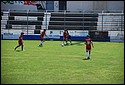 DSC_0722.JPG