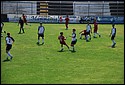 DSC_0723.JPG
