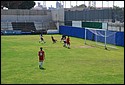 DSC_0725.JPG